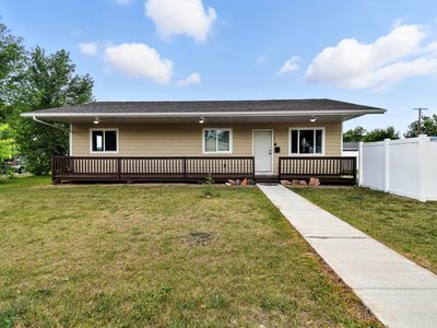224 14th St S, GREAT FALLS, MT, 59405