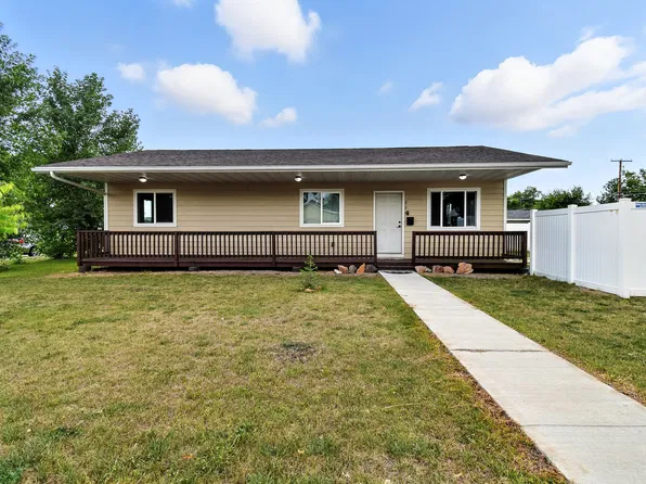 224 14th St S, Great Falls, MT 59405