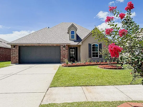 42343 Jadestone Ave, Prairieville, LA 70769