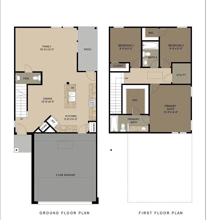 5115 Moni Rock Dr