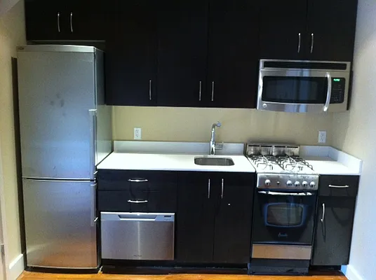 Rented by The Search D&M | media 68