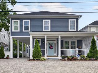 208 52nd St, Virginia Beach, VA 23451