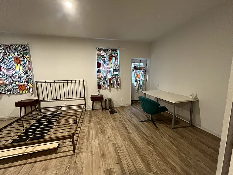 963 Kent Ave #3-1 — Photo 11