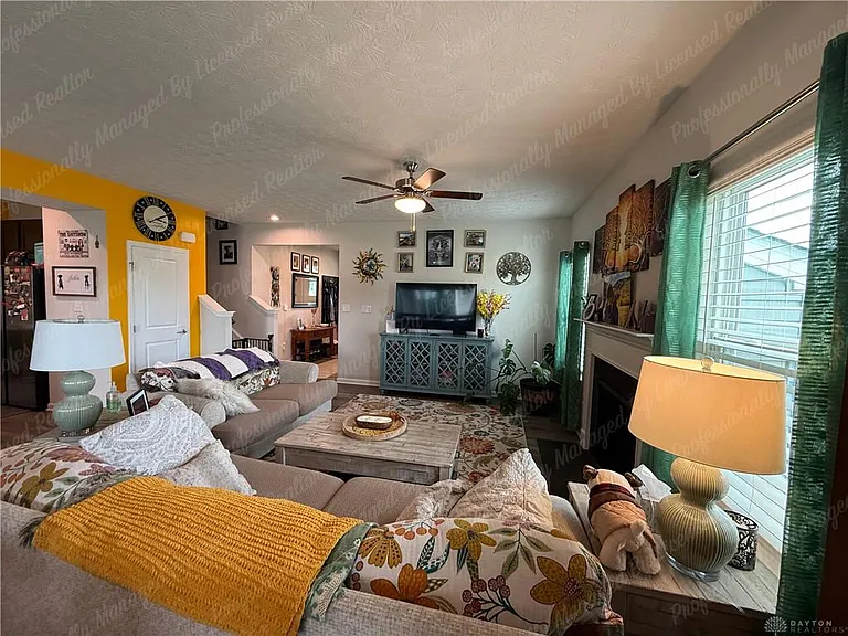 2418 David Grey Cir — Photo 11