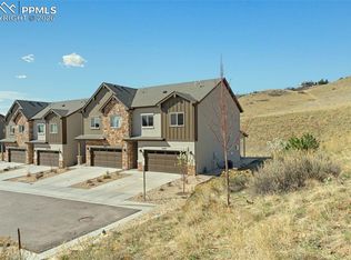 5826 Villa Lorenzo Dr, Colorado Springs, CO 80919