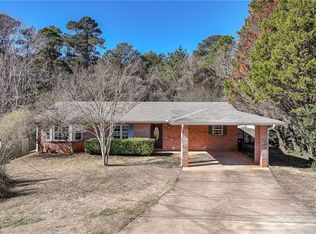 783 Iroquois Cir, Auburn, AL 36830