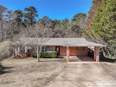 783 Iroquois Cir, Auburn, AL, 36830