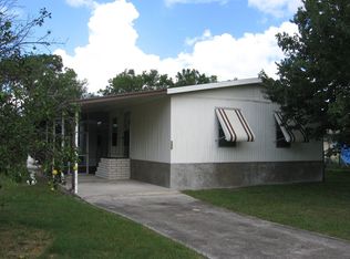 720 Geranium Ave, Orlando, FL 32828