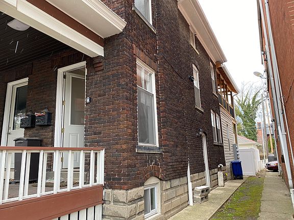 4th image of 470 King Ave