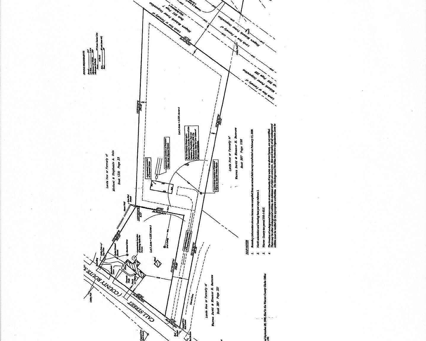 1761 Call Street, Lake Luzerne, NY 12846 Zillow