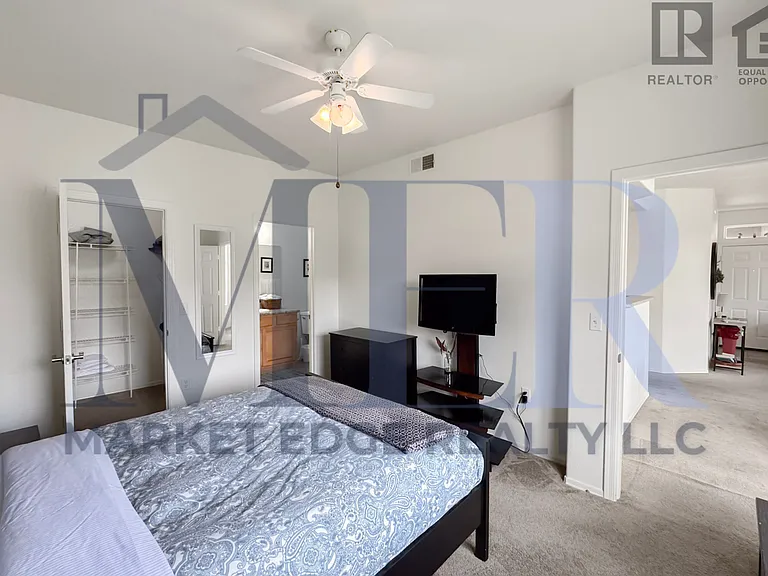3830 S Lakewood Pkwy #3156 — Photo 13