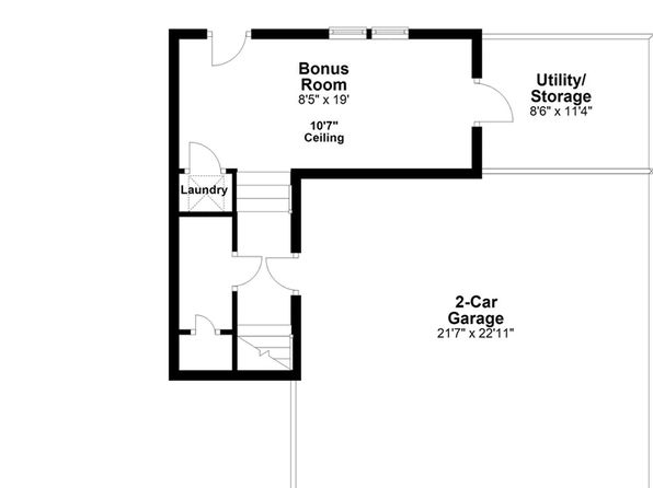 7 Commodore Way #7, Westford, MA 01886