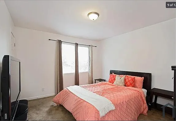 2905 Garrison Blvd #3A — Photo 6