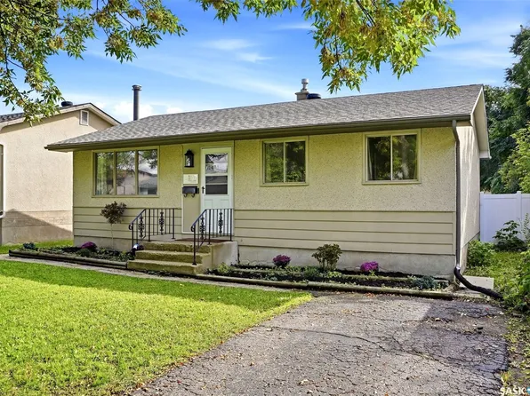 187 Read Avenue, Regina, SK S4T 6R3