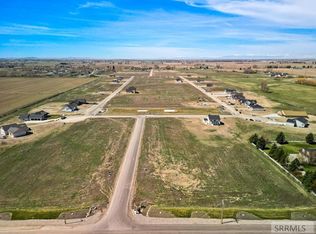 L1b2 E #364-N, Rigby, ID 83442