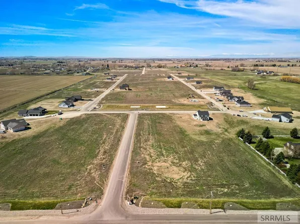 L1b2 E #364-N, Rigby, ID 83442