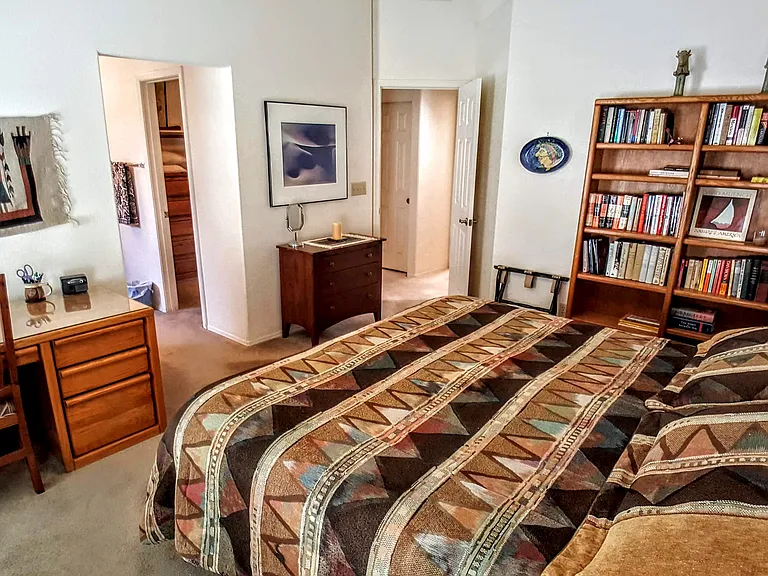11543 N Eagle Peak Dr — Photo 31