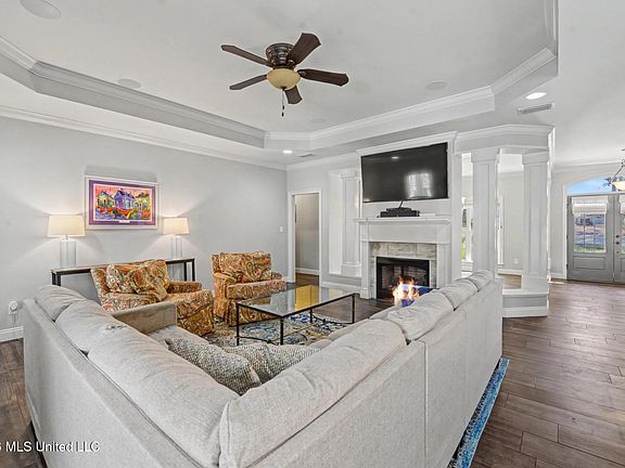 4th image of 3154 Sally Parker Rd