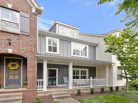 2nd image of 612 Cobert Ln