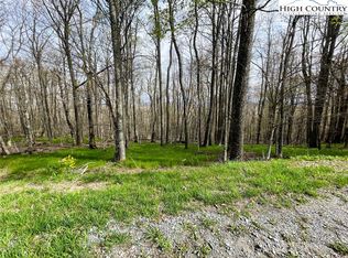 203 Sawmill Branch Rd, Banner Elk, NC 28604