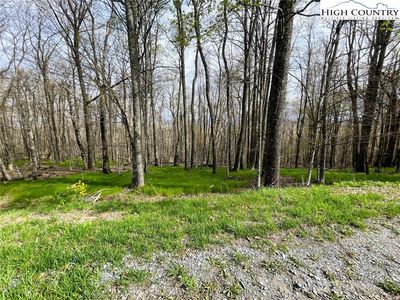 203 Sawmill Branch Road, Banner Elk, NC, 28604