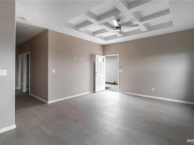 3108 W Kenwood St #2 — Photo 7