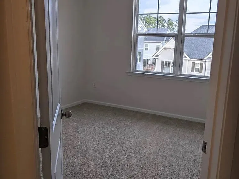 1038 Diamond Dove Ln — Photo 10