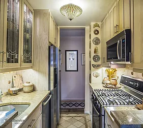 Sold by FirstService Realty (legacy)