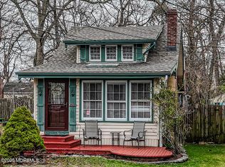 340 Clayton Ave, Neptune, NJ 07753