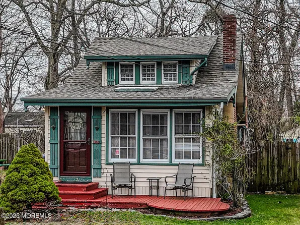 340 Clayton Avenue, Neptune Township, NJ 07753