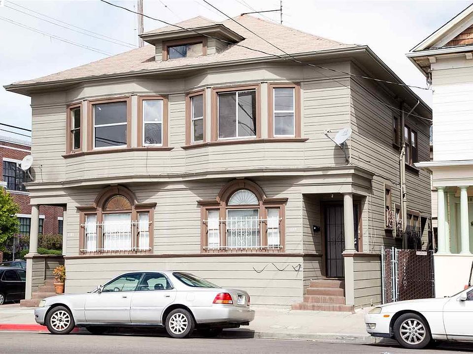 2nd image of 1107 5th Ave