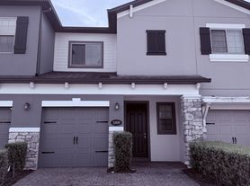 2809 Econ Landing Blvd, Orlando, FL