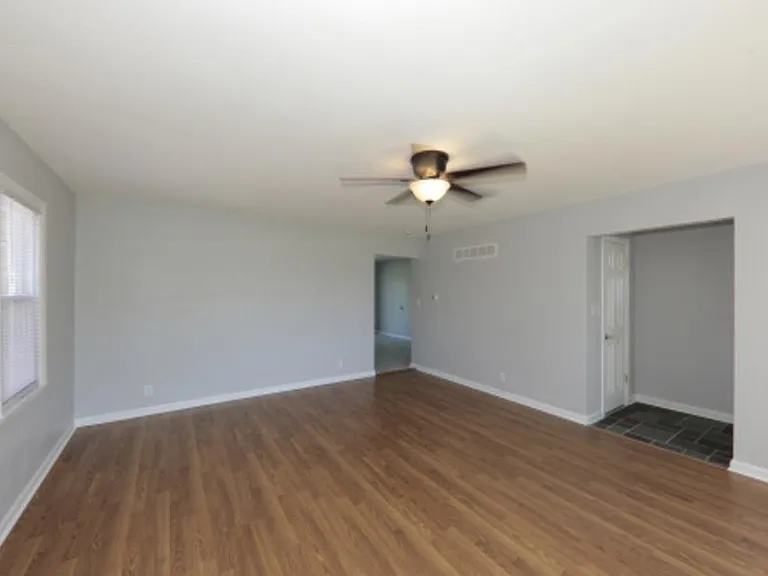 17350 W National Ave — Photo 11