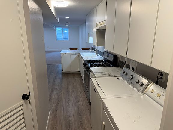 3rd image of 9782 N Shaw St #B
