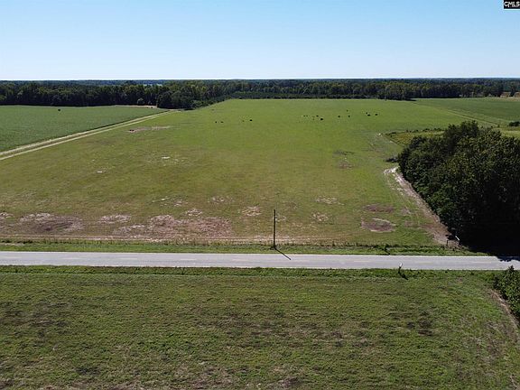5th image of 0 Tema Rd Lot 3