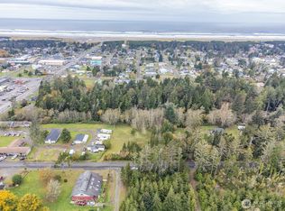 26307 U Street, Ocean Park, WA 98640