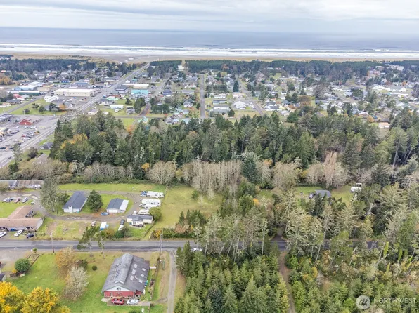 26307 U Street, Ocean Park, WA 98640