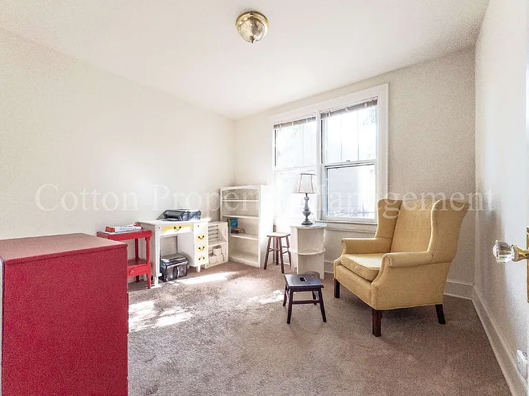 318 Central Blvd — Photo 19