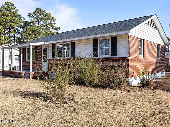 3rd image of 115 Armstrong Drive