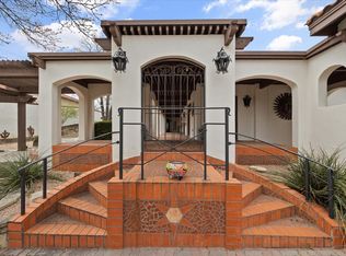 8300 Samora Ct, Fort Worth, TX 76135