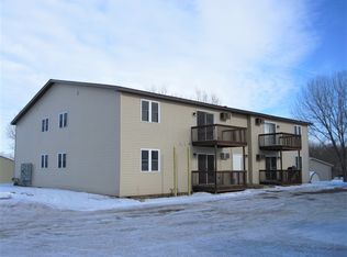308 Willow St APT 1, Somerset, WI 54025