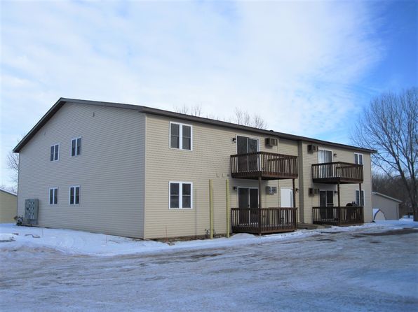 308 Willow St APT 1