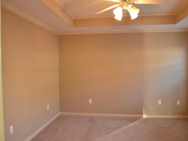 713 Buena Vista Loop — Photo 4