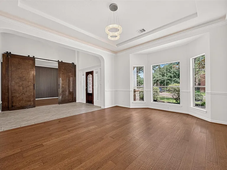 3719 Finch Springs Ln — Photo 13