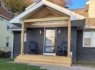 104 Gaylord St, Binghamton, NY 13904