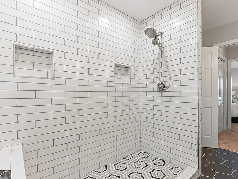 535 Douthit Ferry Rd — Photo 30