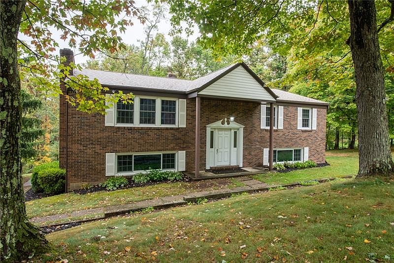 1st image of 6224 Terry Ln