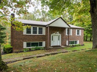 6224 Terry Ln, Murrysville, PA 15668