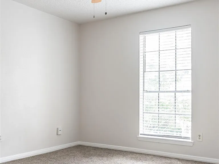 2800 Jeanetta St #704 — Photo 9