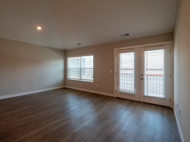 VC Center — Photo 33
